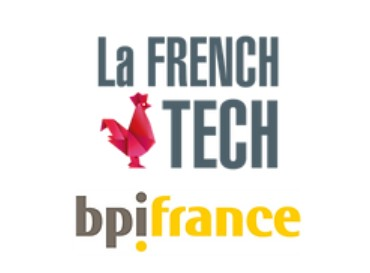 Bpifrance