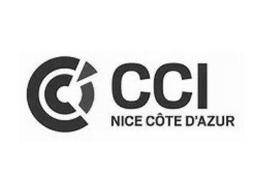 CCI