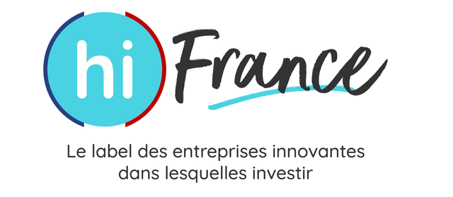Hi-France