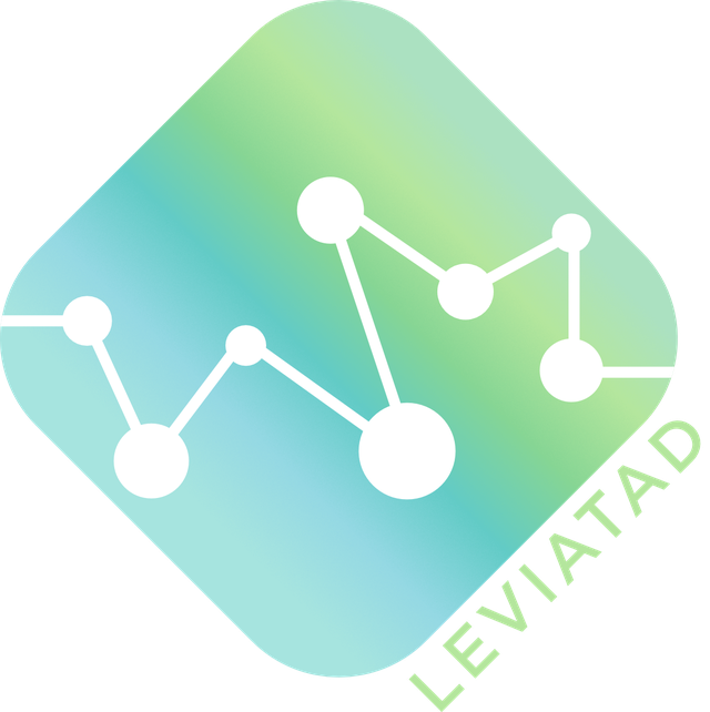 LEVIATAD