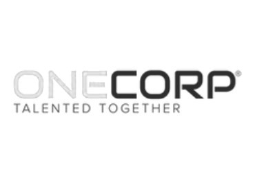 OneCorp