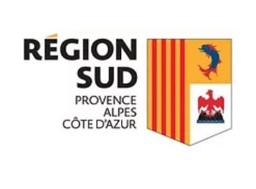 Région Sud